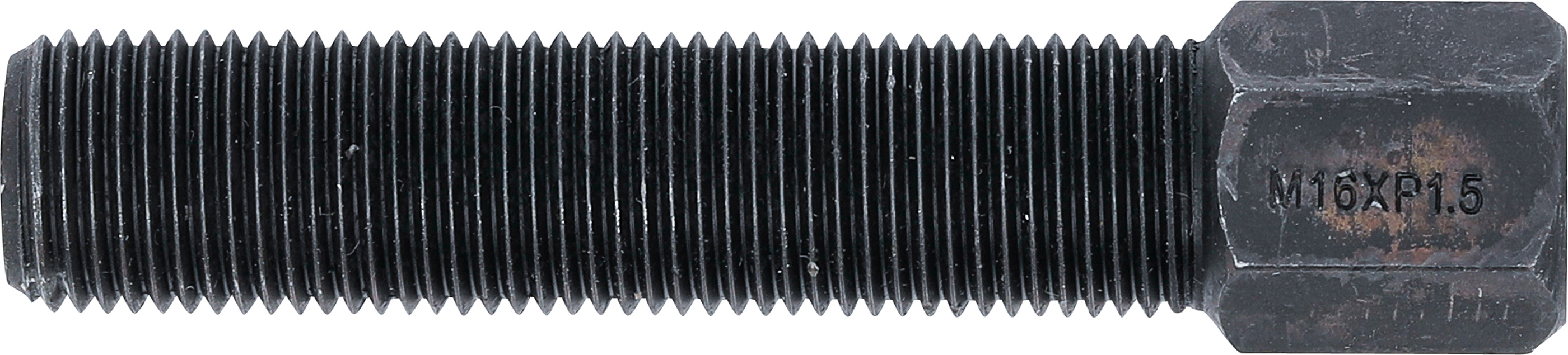 BGS Polrad-Abdrückspindel | M16 x 1,5