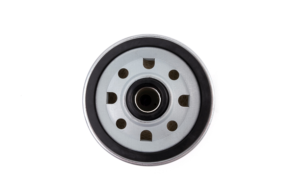 Ölfilter SCT Germany ST 316