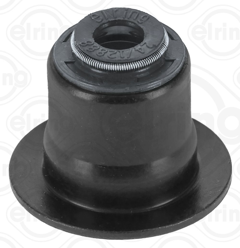 Dichtring, Ventilschaft EL225780 “ELRING 7 mm, 12 mm, 25 mm”