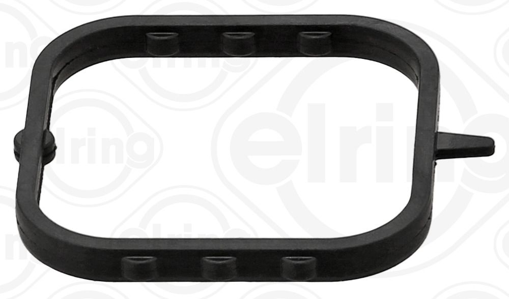 Dichtung, Wasserpumpe