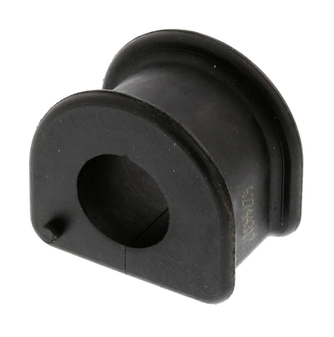 Lagerung, Stabilisator