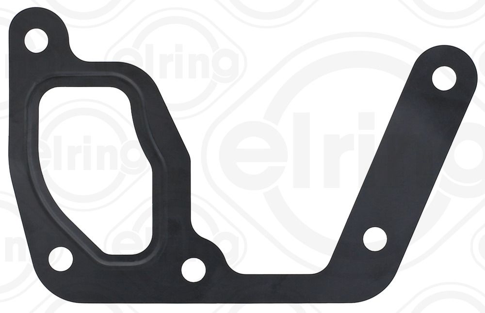 Dichtung, Wasserpumpe