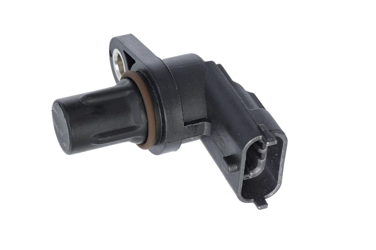 Sensor, Nockenwellenposition “VALEO Hallsensor , 3 -polig, oval ”