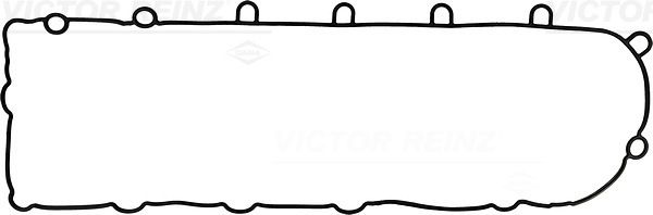 Dichtung, Zylinderkopfhaube