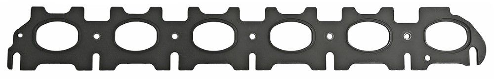 Dichtung, Abgaskrümmer