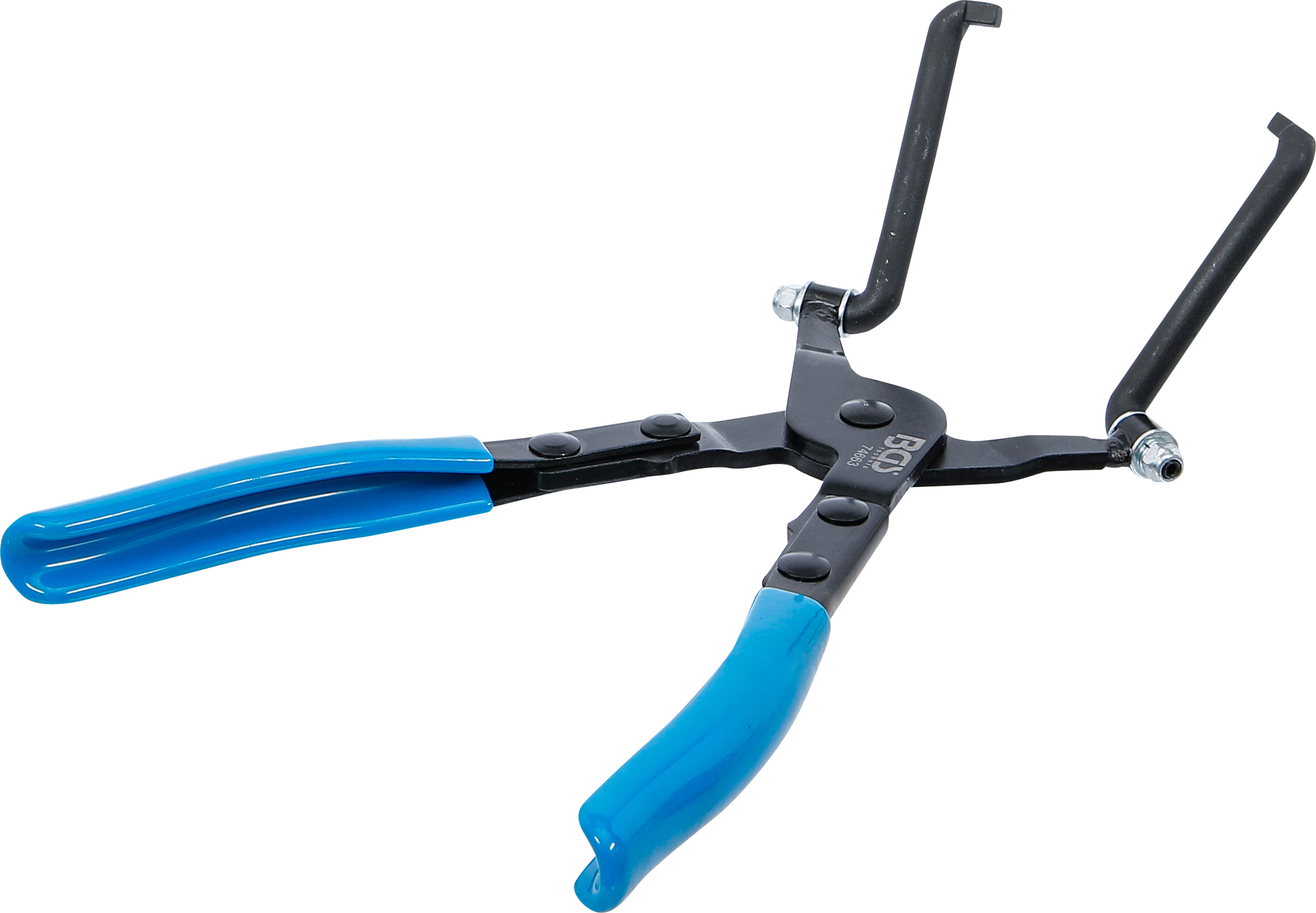 BGS Schnellverbinder-Trennzange | für Leitungssysteme