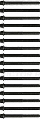 Zylinderkopfschraubensatz