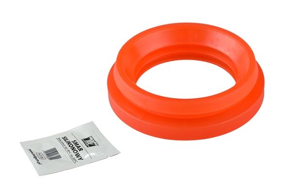 Reparatursatz, Bremskraftverstärker