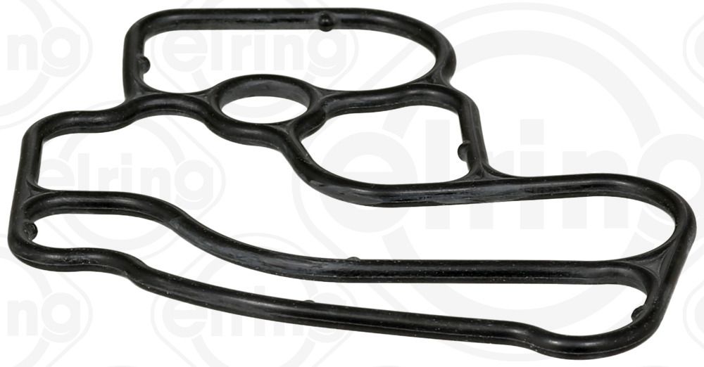 Dichtung, Ölfiltergehäuse