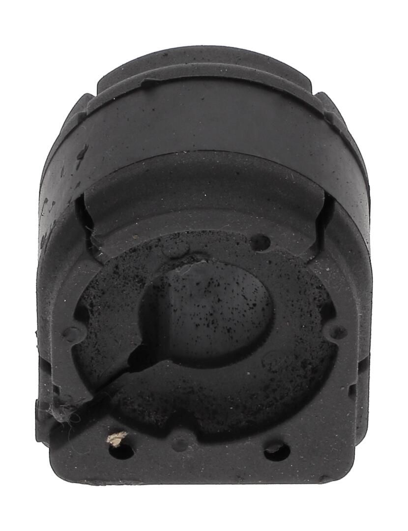 Lagerung, Stabilisator