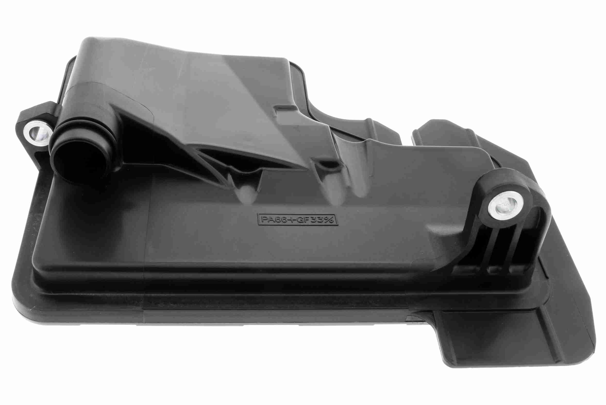 Hydraulikfilter, Automatikgetriebe