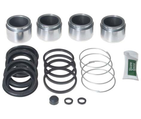 Reparatursatz, Bremssattel