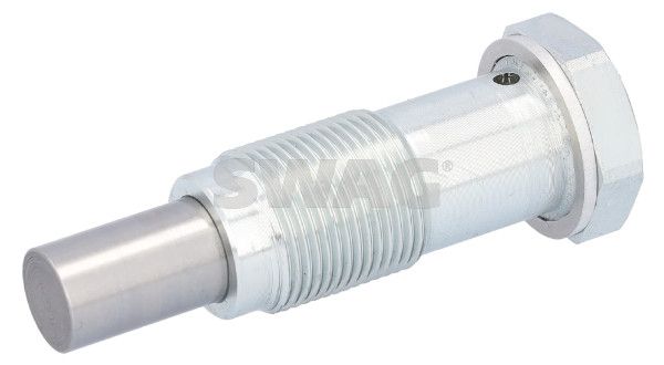 Spanner, Steuerkette