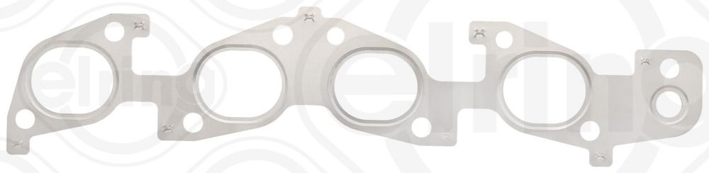 Dichtung, Abgaskrümmer