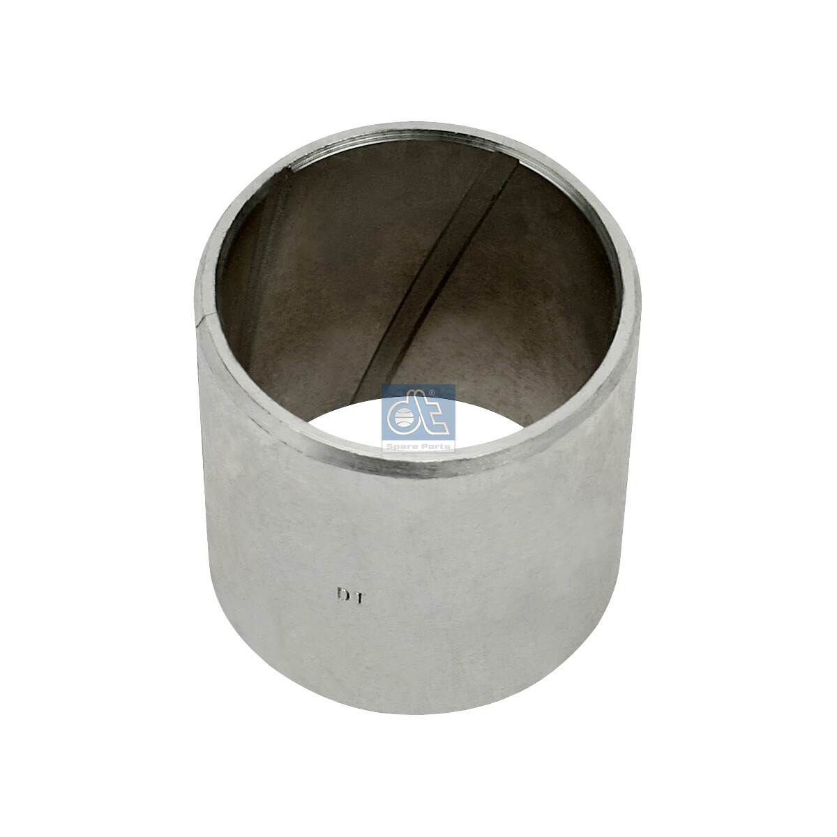 Lagerbuchse, Bremswelle