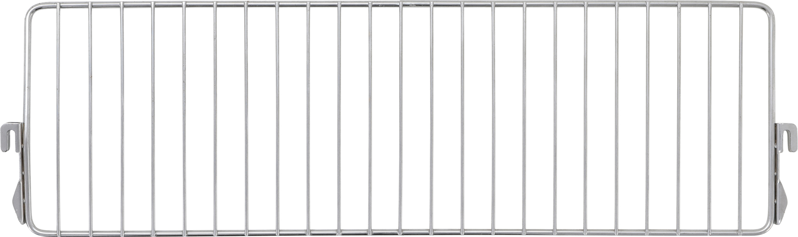 BGS Trenngitter | 570 x 170 mm