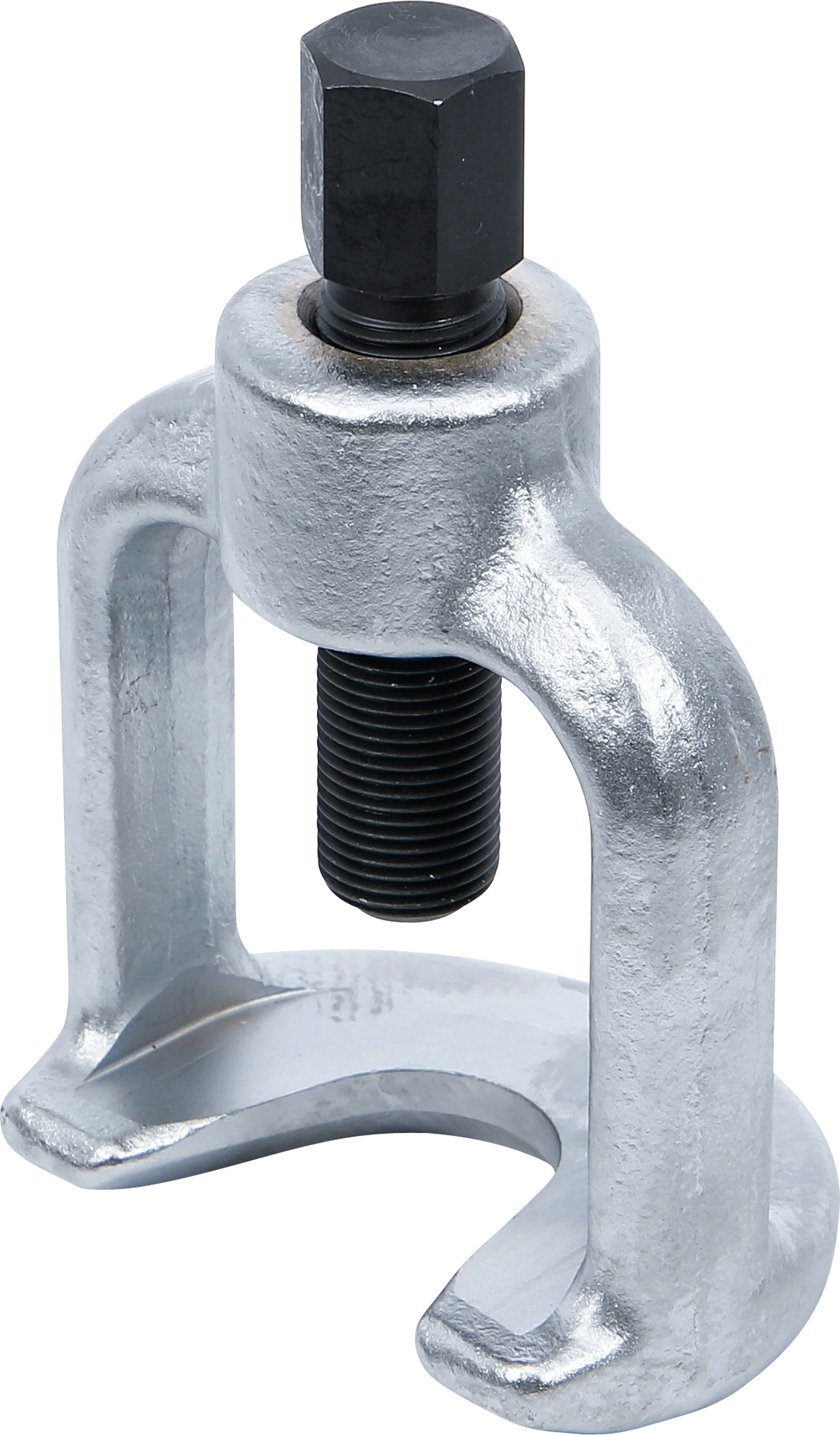 BGS Kugellager-Ausdrücker | 29 mm