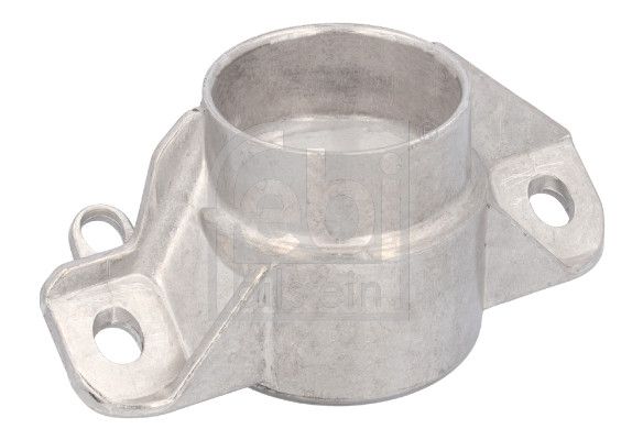 Federbeinstützlager