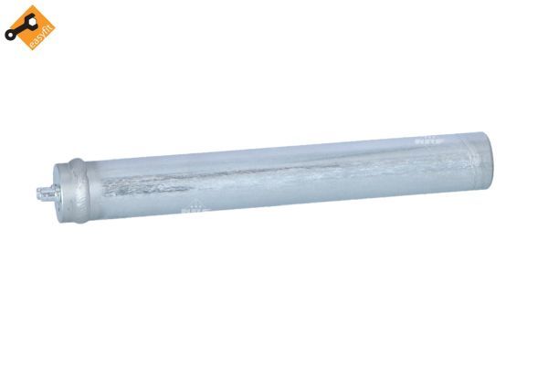 Trockner, Klimaanlage