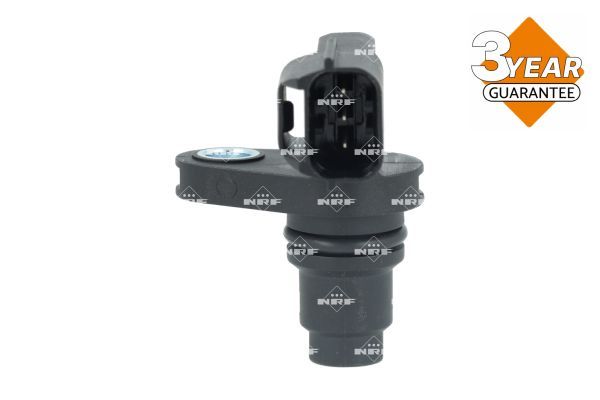 Sensor, Nockenwellenposition