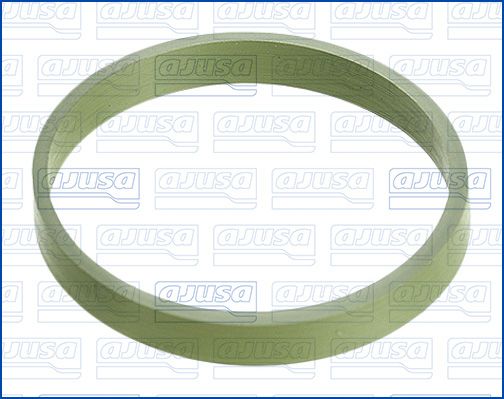 Dichtung, Ansaugkrümmer