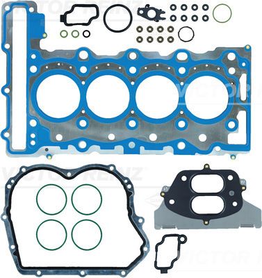 Dichtungssatz, Zylinderkopf