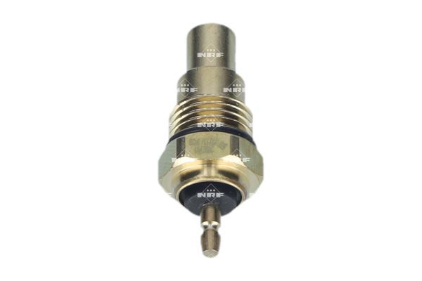 Sensor, Kühlmitteltemperatur