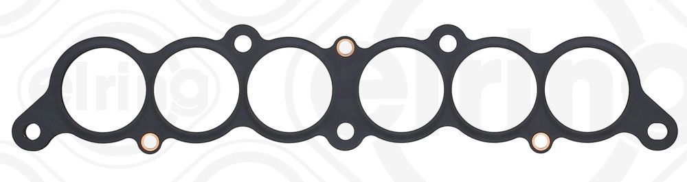 Dichtung, Ansaugkrümmergehäuse