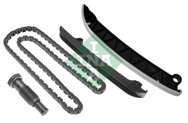 Steuerkettensatz “Schaeffler INA 400 0479 10 , 1002251 , 400 0478 10 ”