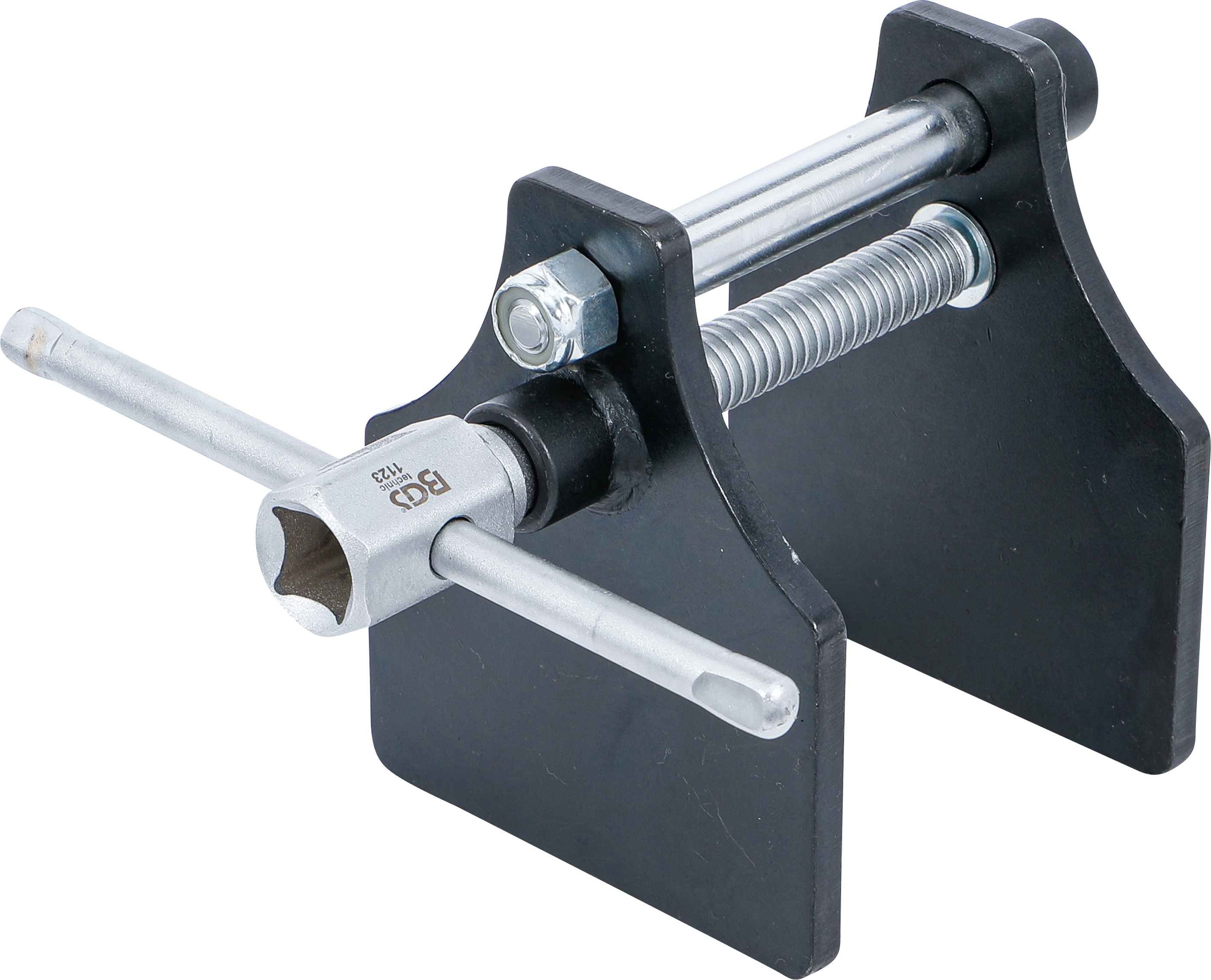 BGS Bremskolben-Rücksteller | universal