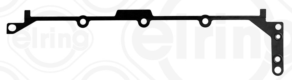 Dichtung, Nockenwellenverstellung