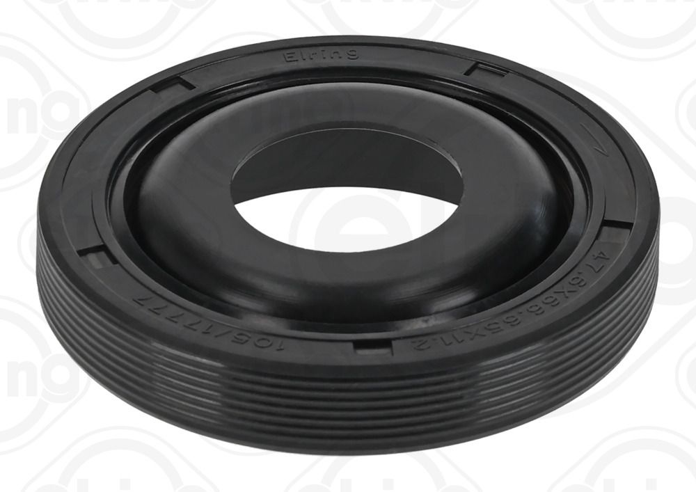 Wellendichtring, Nockenwelle “ELRING 47,6 mm, 66,8 mm, 11,1 mm”