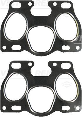 Dichtungssatz, Abgaskrümmer