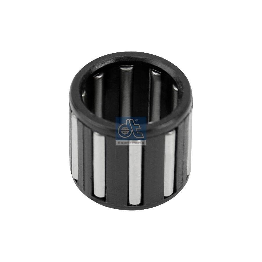 Lager, Kupplungshebel