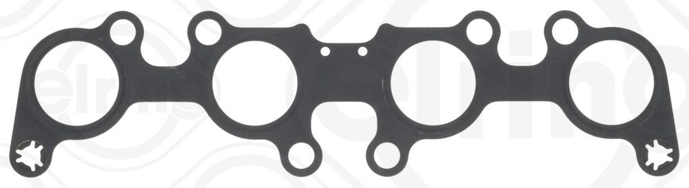 Dichtung, Abgaskrümmer