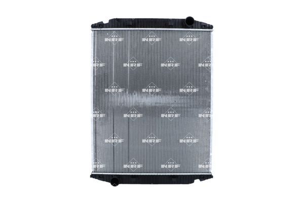 Kühler, Motorkühlung