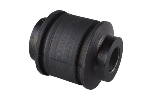 Lagerung, Stoßdämpfer