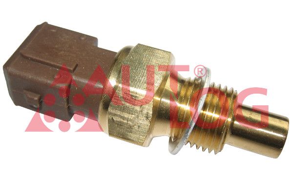 Sensor, Kühlmitteltemperatur