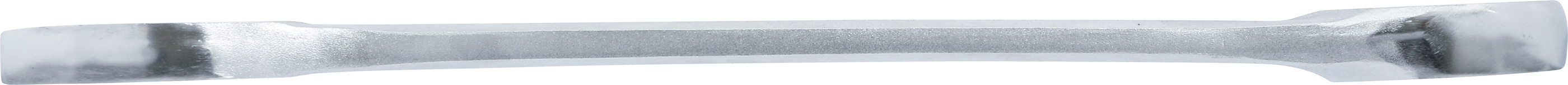 BGS Maul-Ringschlüssel | SW 80 mm