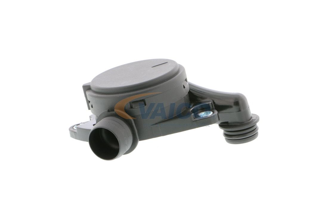 Ventil, Kurbelgehäuseentlüftung