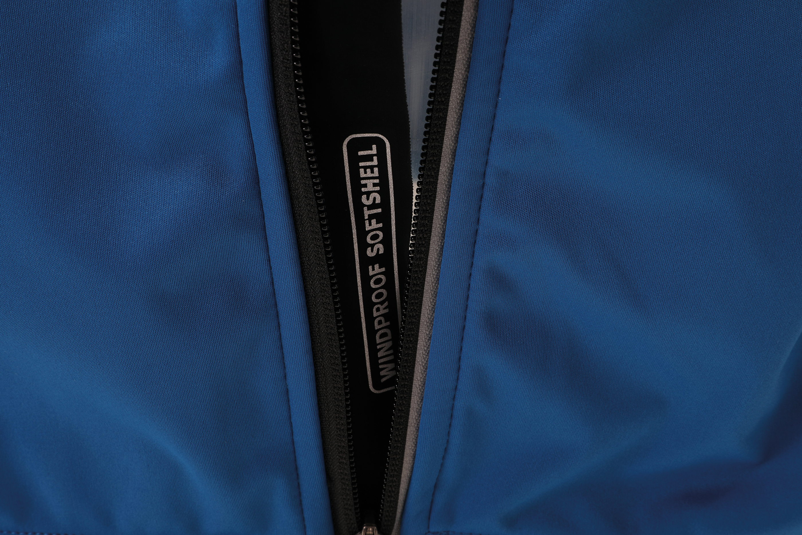 BGS BGS® Softshelljacke | Größe S