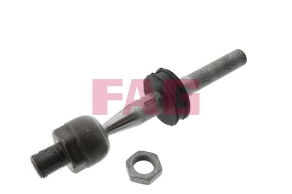 Axialgelenk, Spurstange “Schaeffler FAG M16x1 A , M18x1,5 A , 175 mm”
