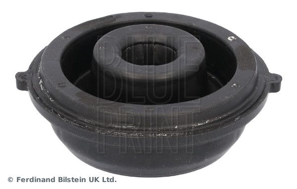 Anschlag-/Befestigungspuffer