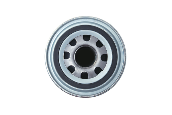 SCT Germany Ölfilter SM 864