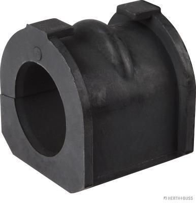 Lagerung, Stabilisator