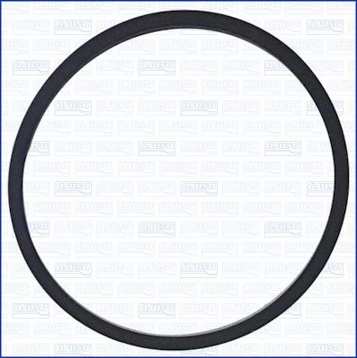 Dichtung, Ansaugkrümmer