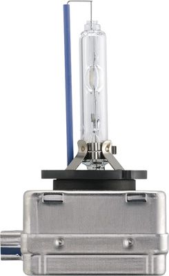 Glühlampe, Fernscheinwerfer