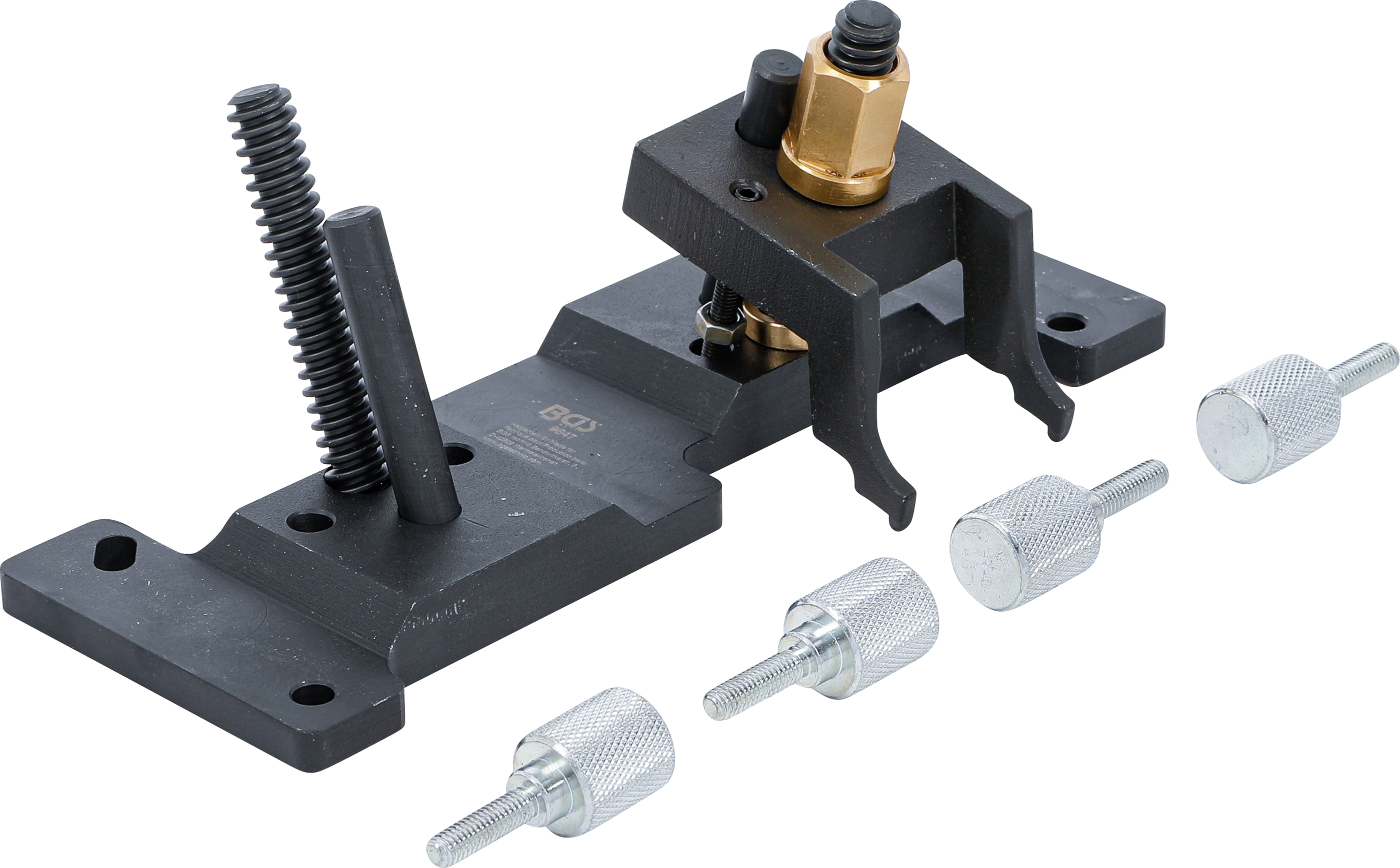 BGS Nockenwellen-Montagewerkzeug | für BMW N53, N54