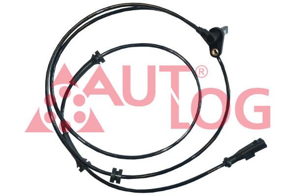 Drehzahlsensor, Automatikgetriebe