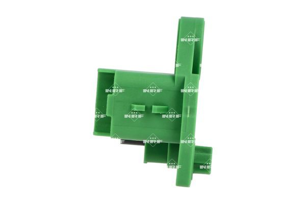 Impulsgeber, Kurbelwelle